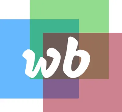 WBShop.pl | strony i sklepy internetowe